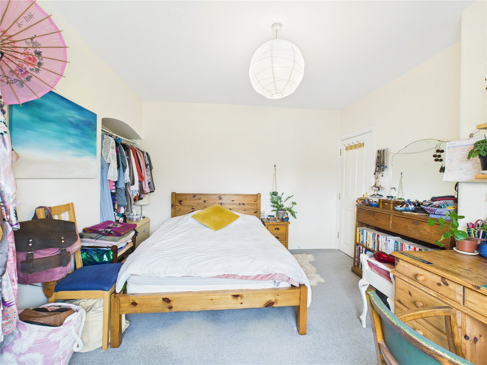 1 bedroom Flat for sale in Bristol