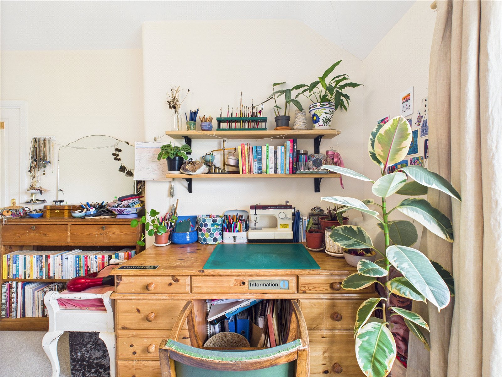 1 bedroom Flat for sale in Bristol