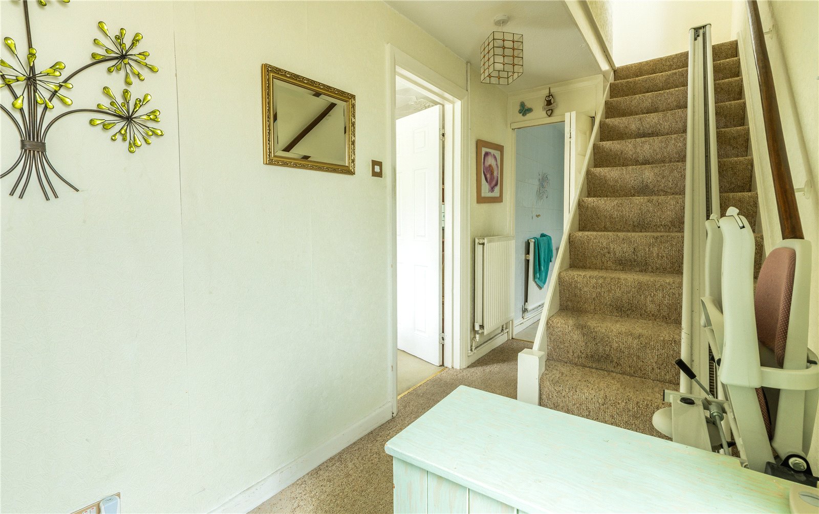 3 bedroom House for sale in Headley Park, BRISTOL