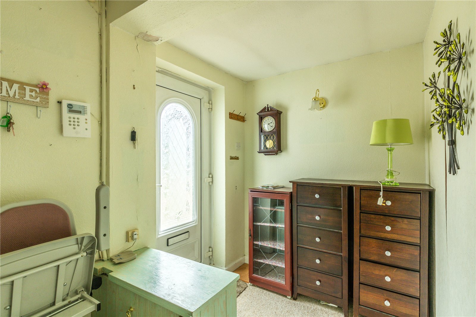 3 bedroom House for sale in Headley Park, BRISTOL