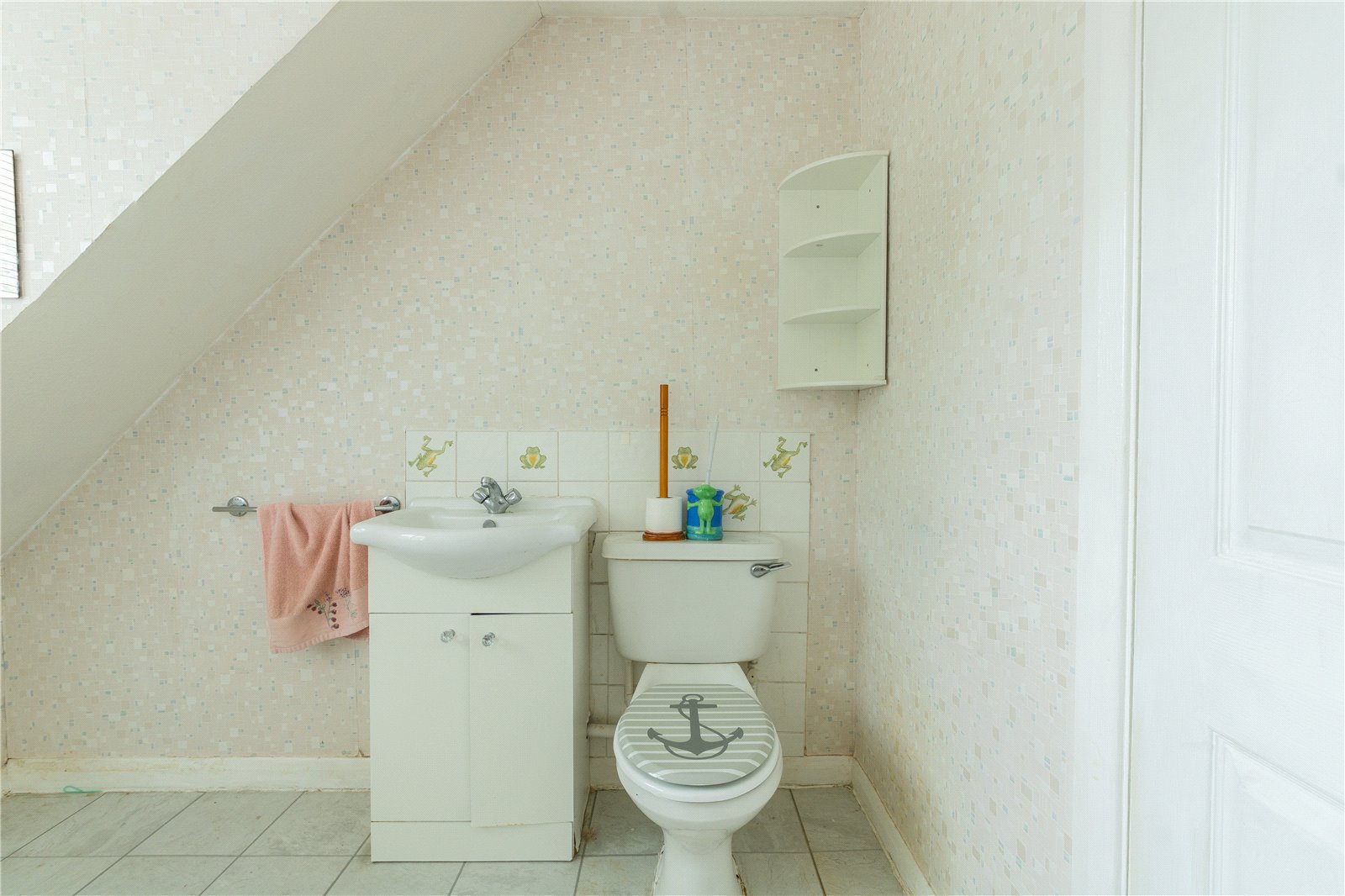 3 bedroom House for sale in Headley Park, BRISTOL