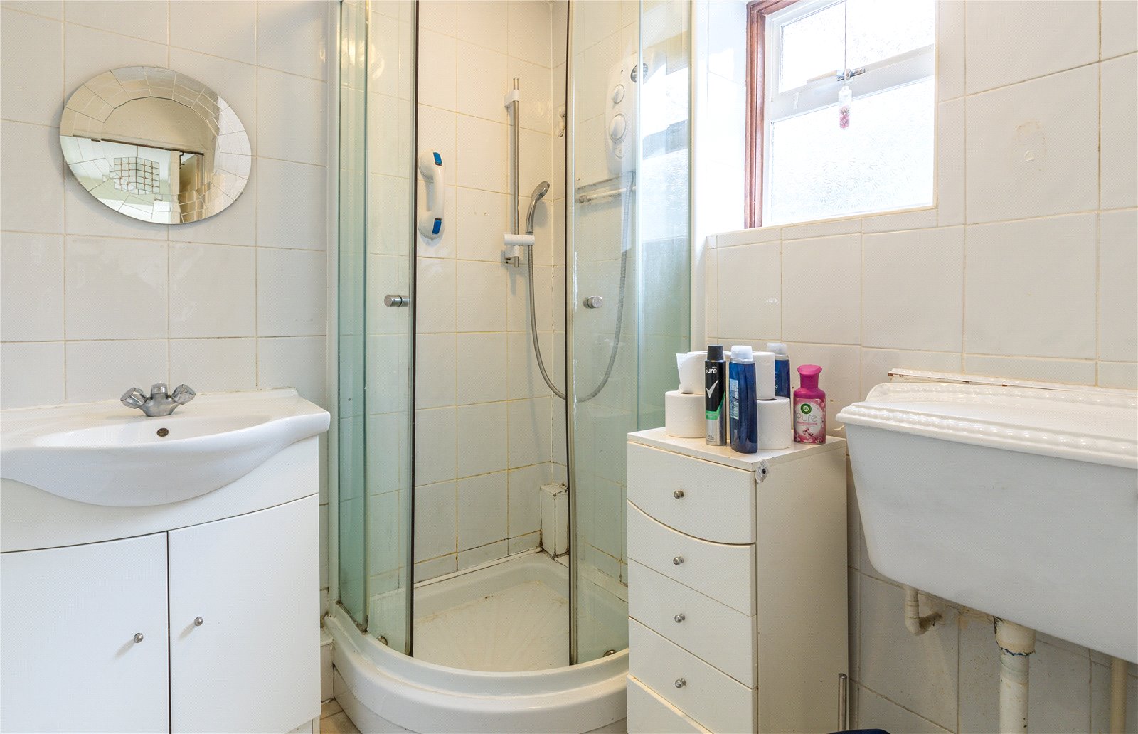 3 bedroom House for sale in Headley Park, BRISTOL