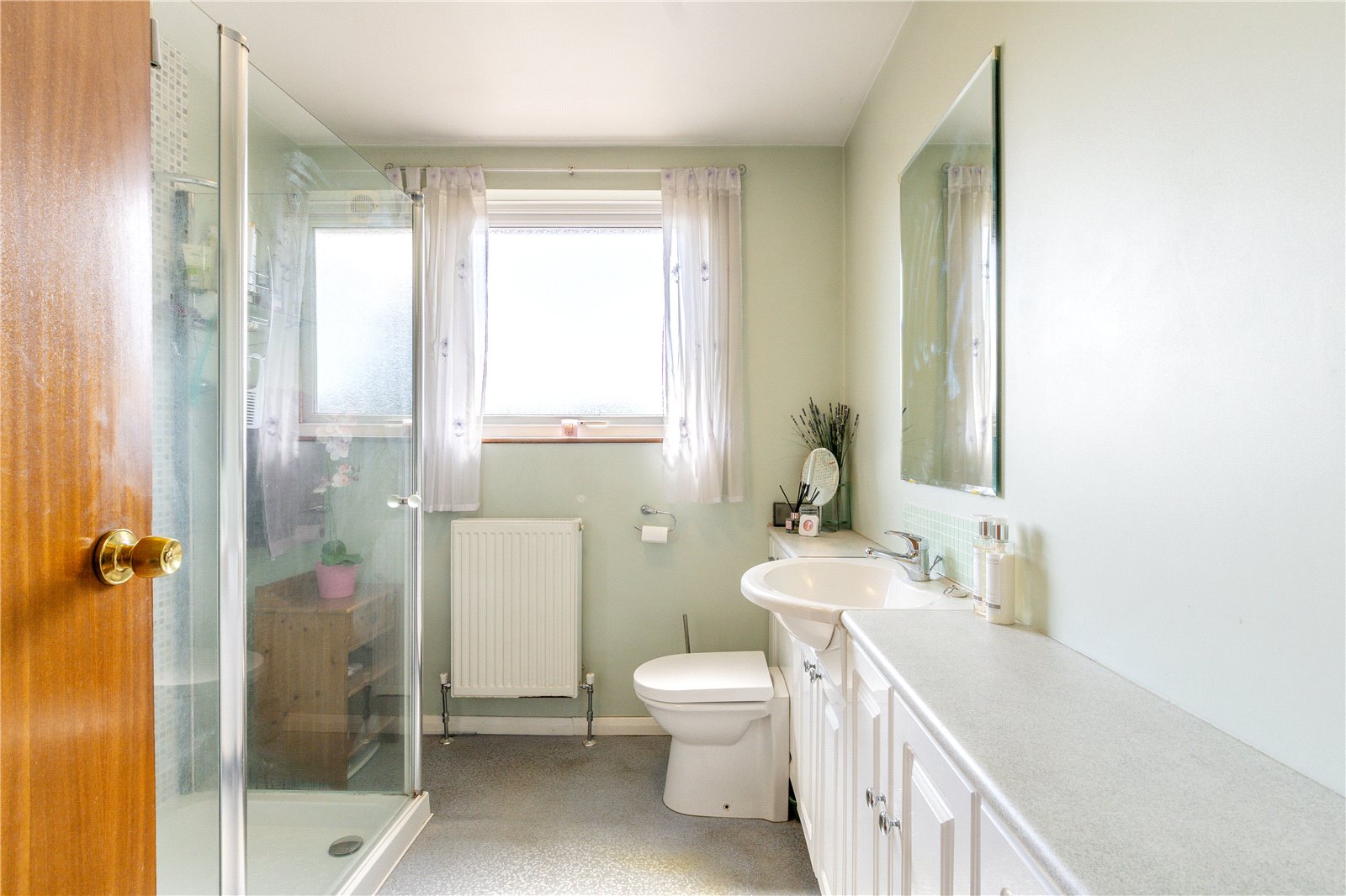 3 bedroom House for sale in Ashton, BRISTOL