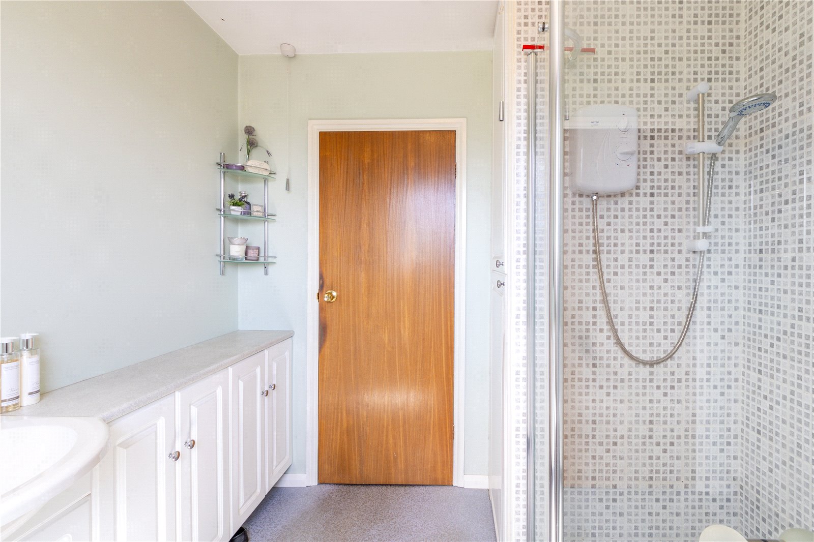 3 bedroom House for sale in Ashton, BRISTOL
