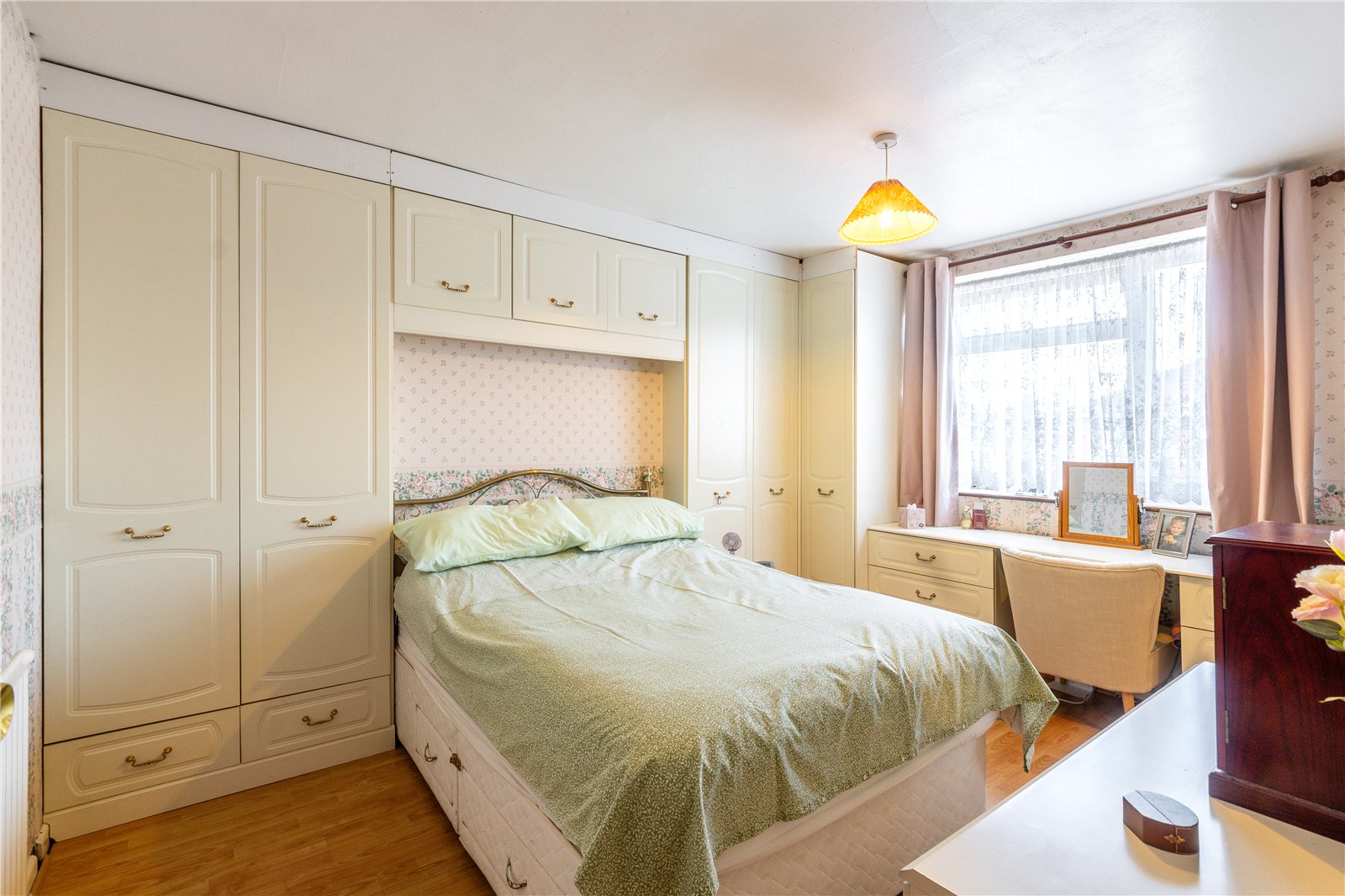 3 bedroom House for sale in Ashton, BRISTOL