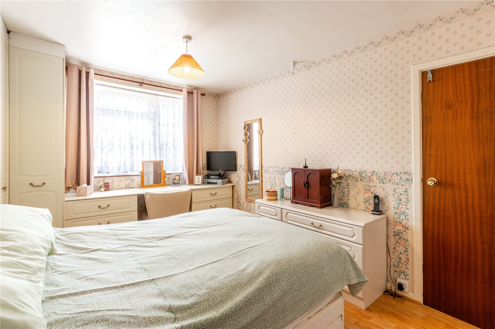 3 bedroom House for sale in Ashton, BRISTOL