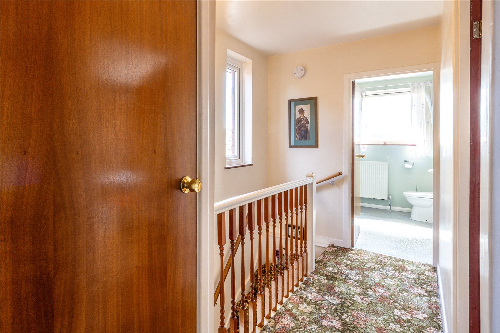 3 bedroom House for sale in Ashton, BRISTOL