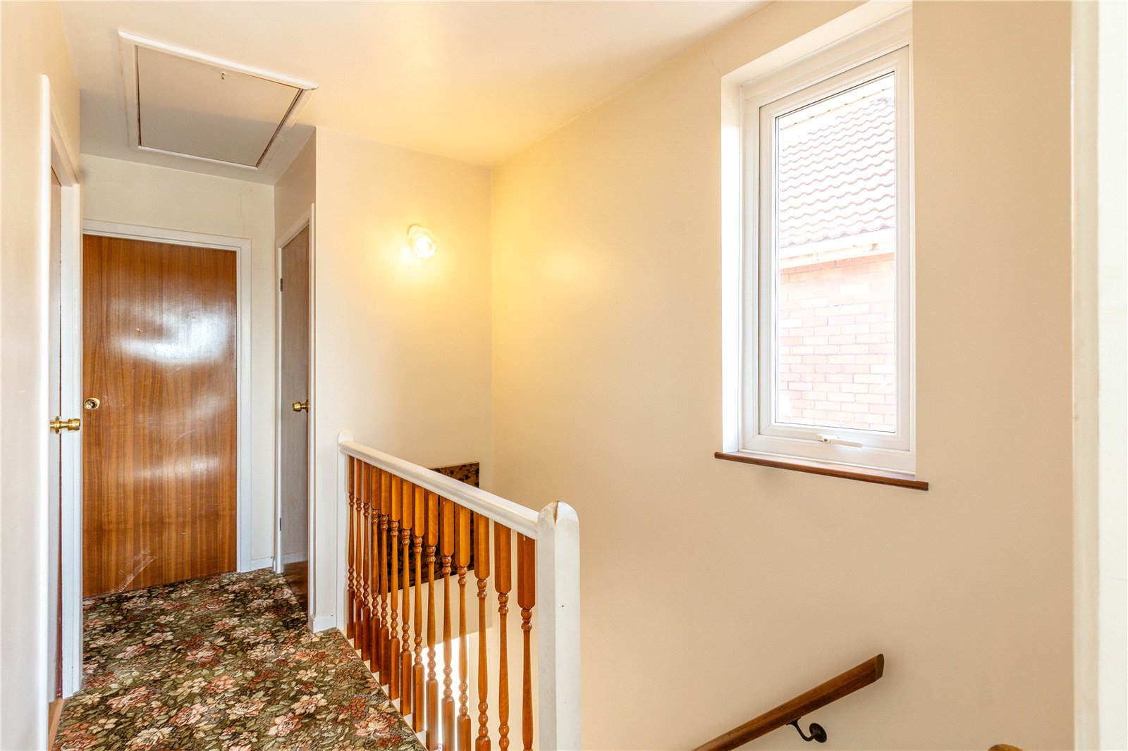 3 bedroom House for sale in Ashton, BRISTOL