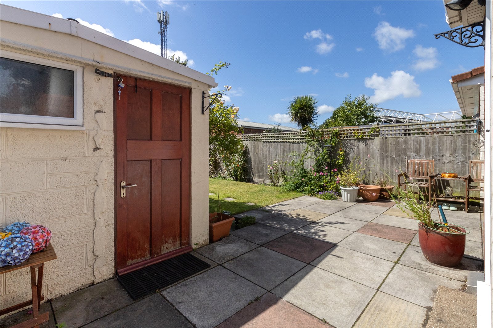 3 bedroom House for sale in Ashton, BRISTOL