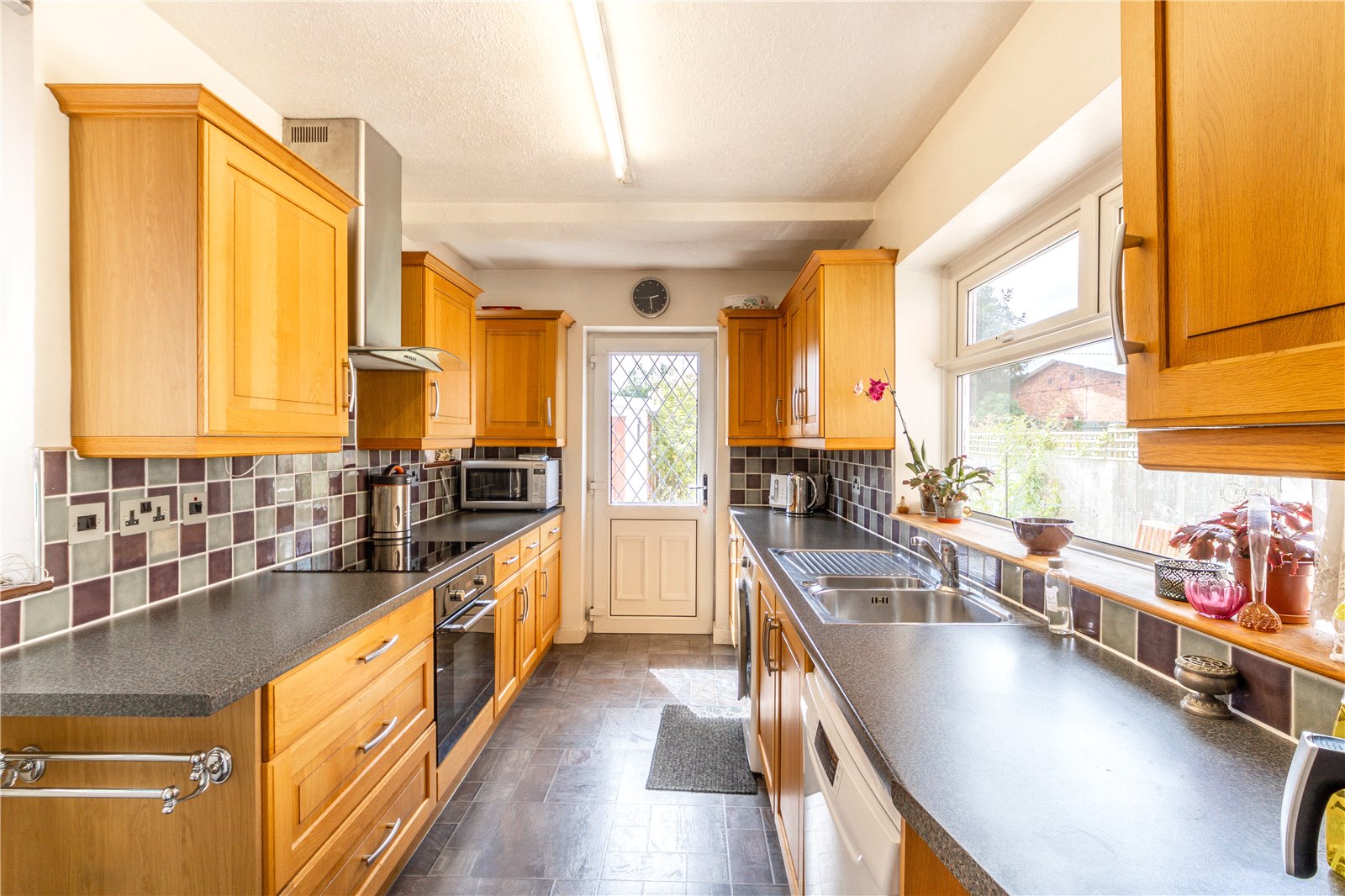 3 bedroom House for sale in Ashton, BRISTOL