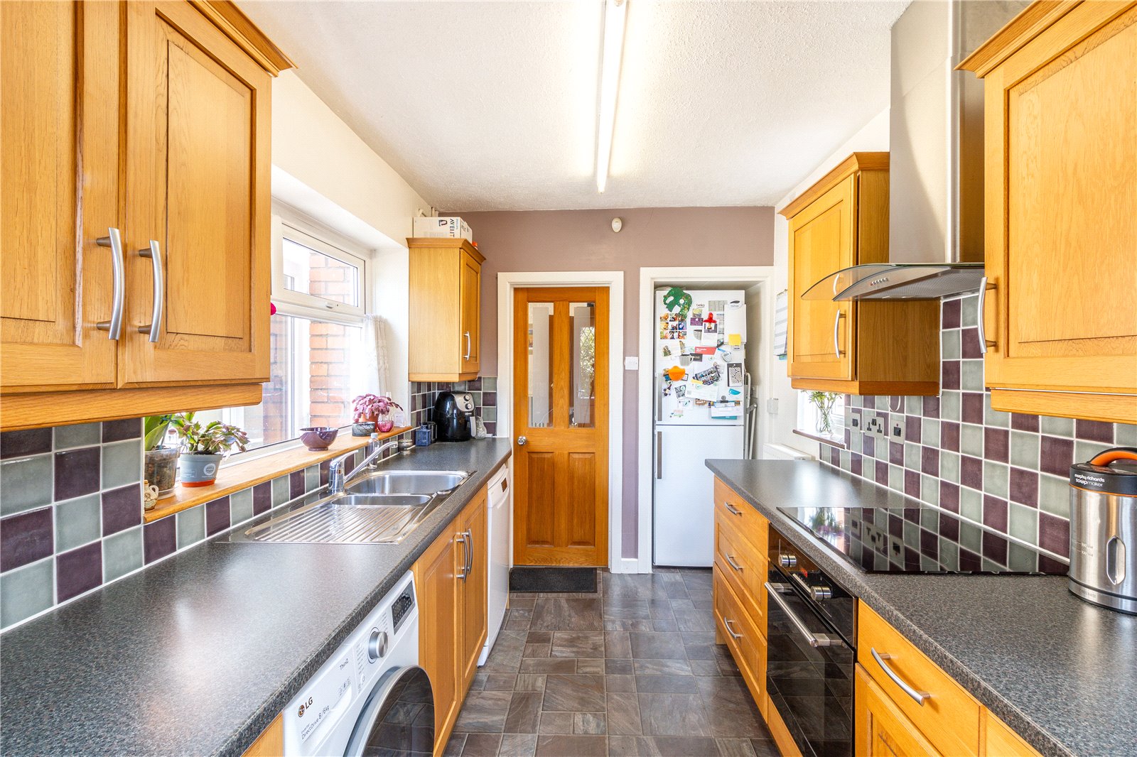 3 bedroom House for sale in Ashton, BRISTOL