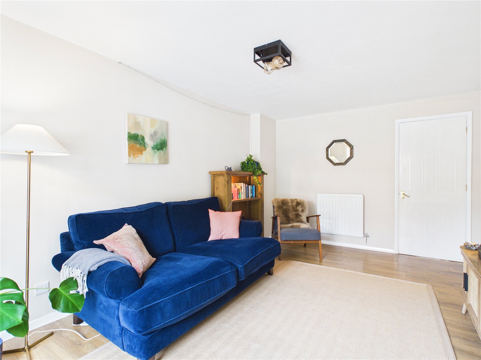 3 bedroom House for sale in St. Annes Park, Bristol