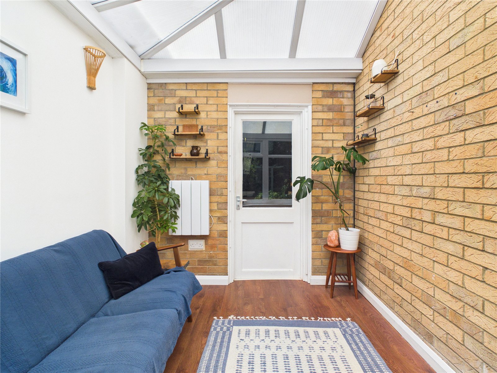 3 bedroom House for sale in St. Annes Park, Bristol