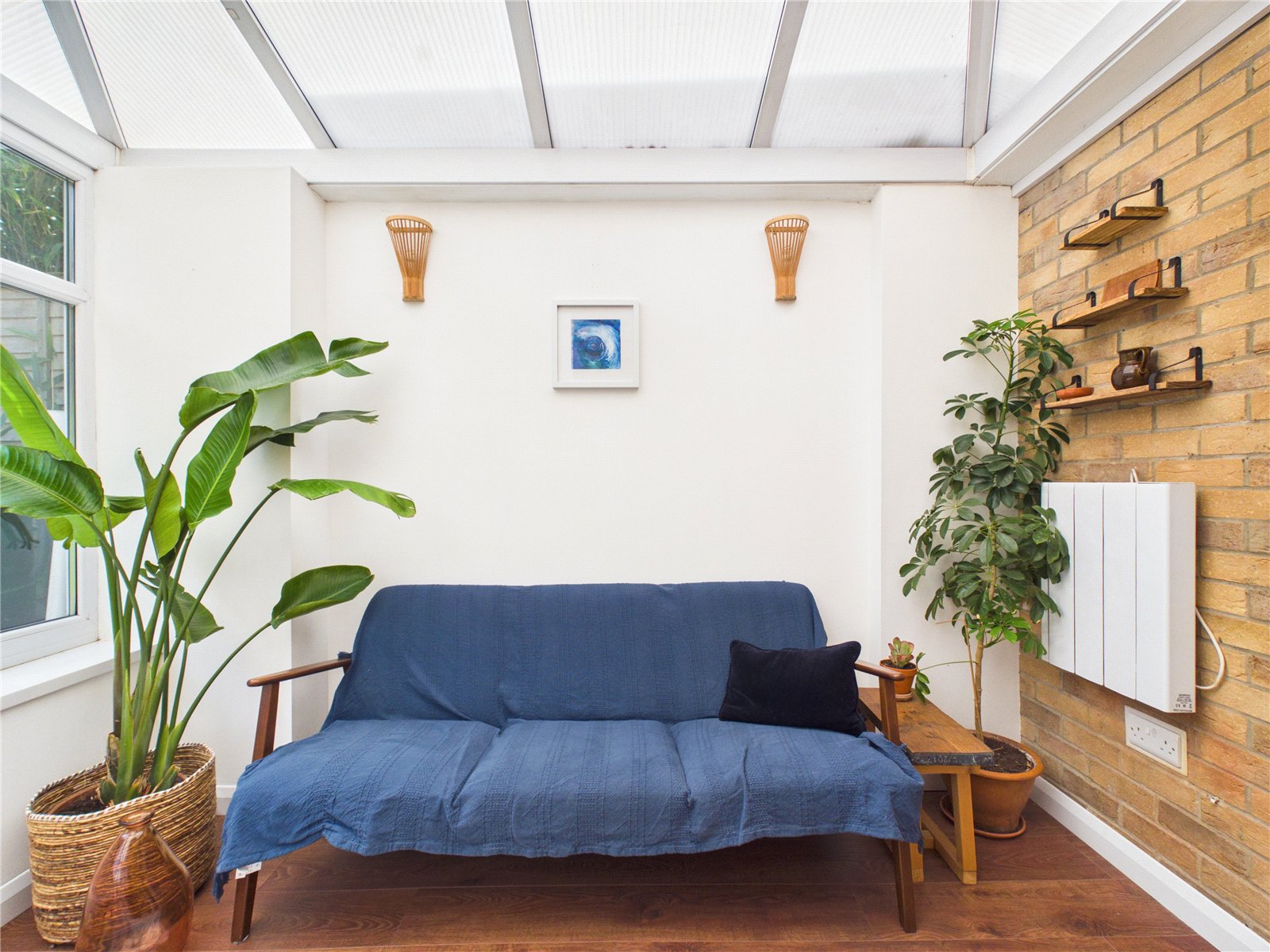 3 bedroom House for sale in St. Annes Park, Bristol
