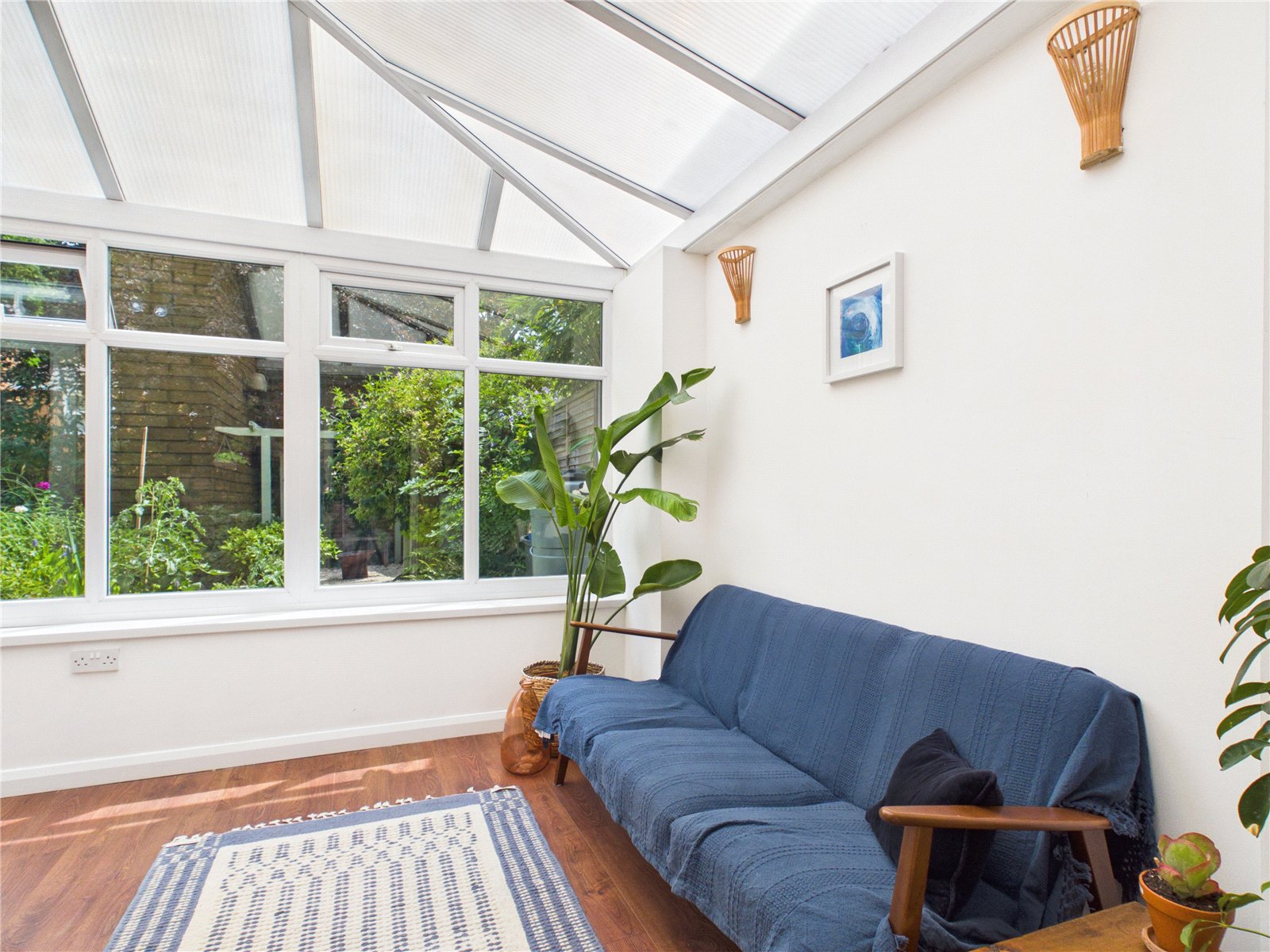 3 bedroom House for sale in St. Annes Park, Bristol