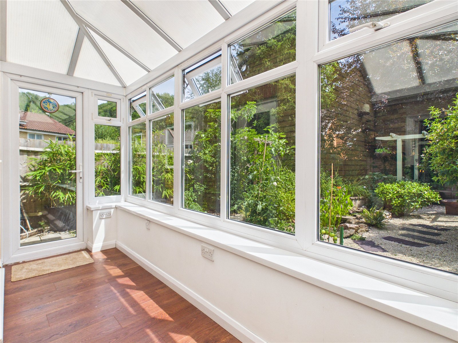 3 bedroom House for sale in St. Annes Park, Bristol