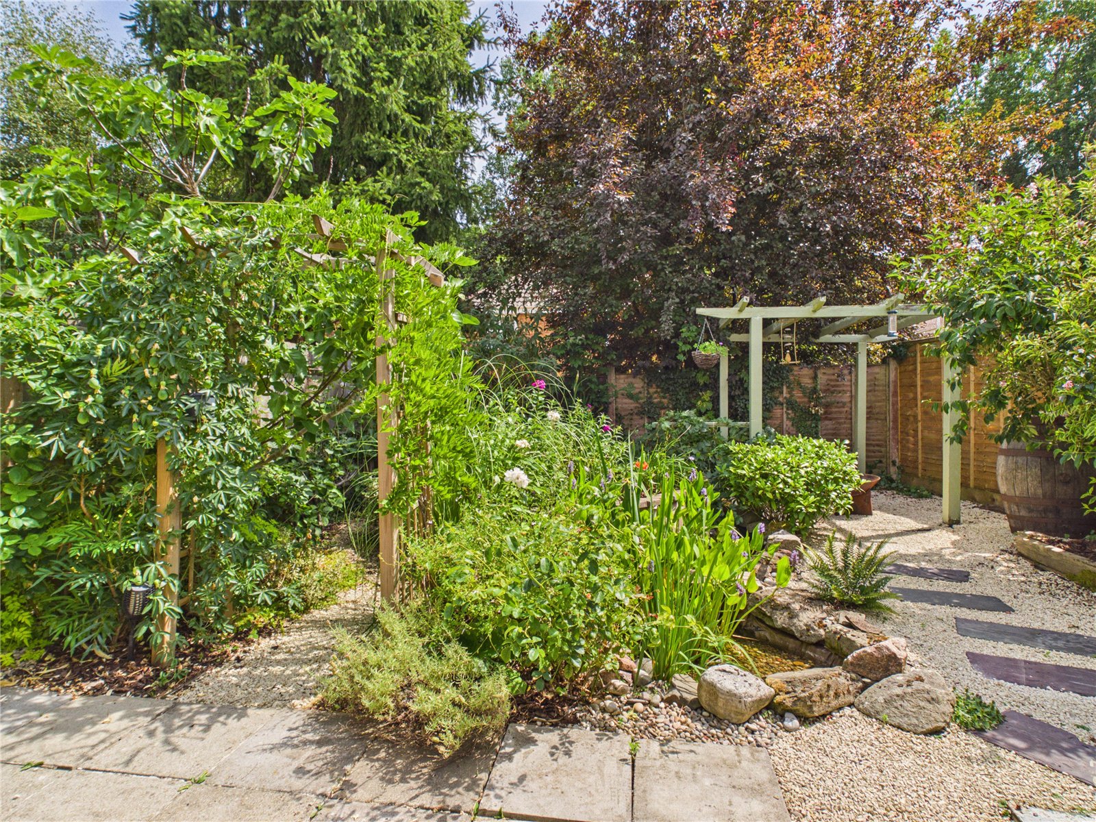 3 bedroom House for sale in St. Annes Park, Bristol