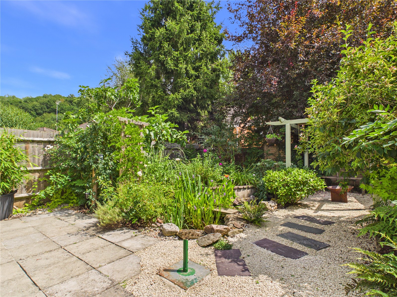 3 bedroom House for sale in St. Annes Park, Bristol