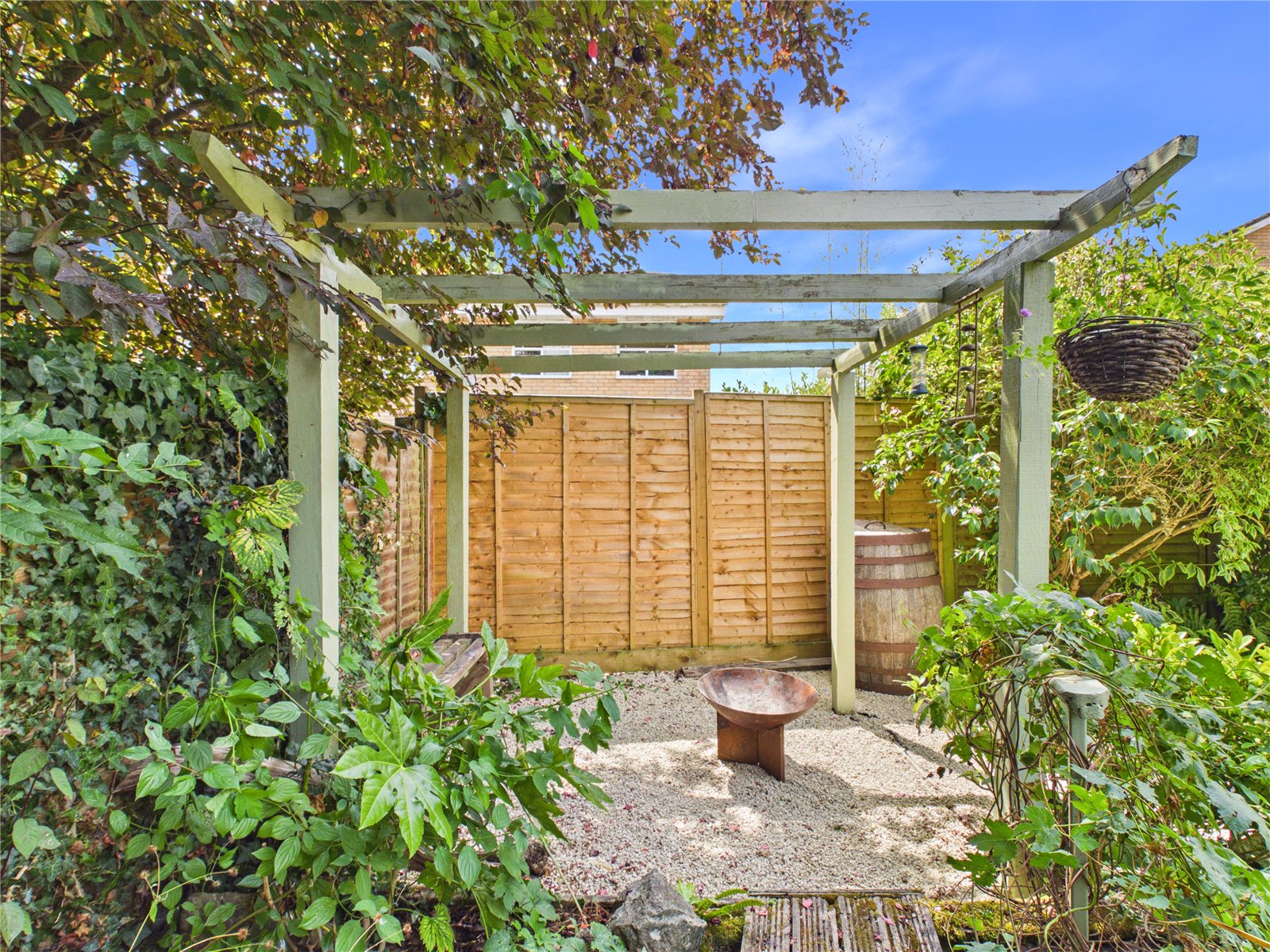 3 bedroom House for sale in St. Annes Park, Bristol