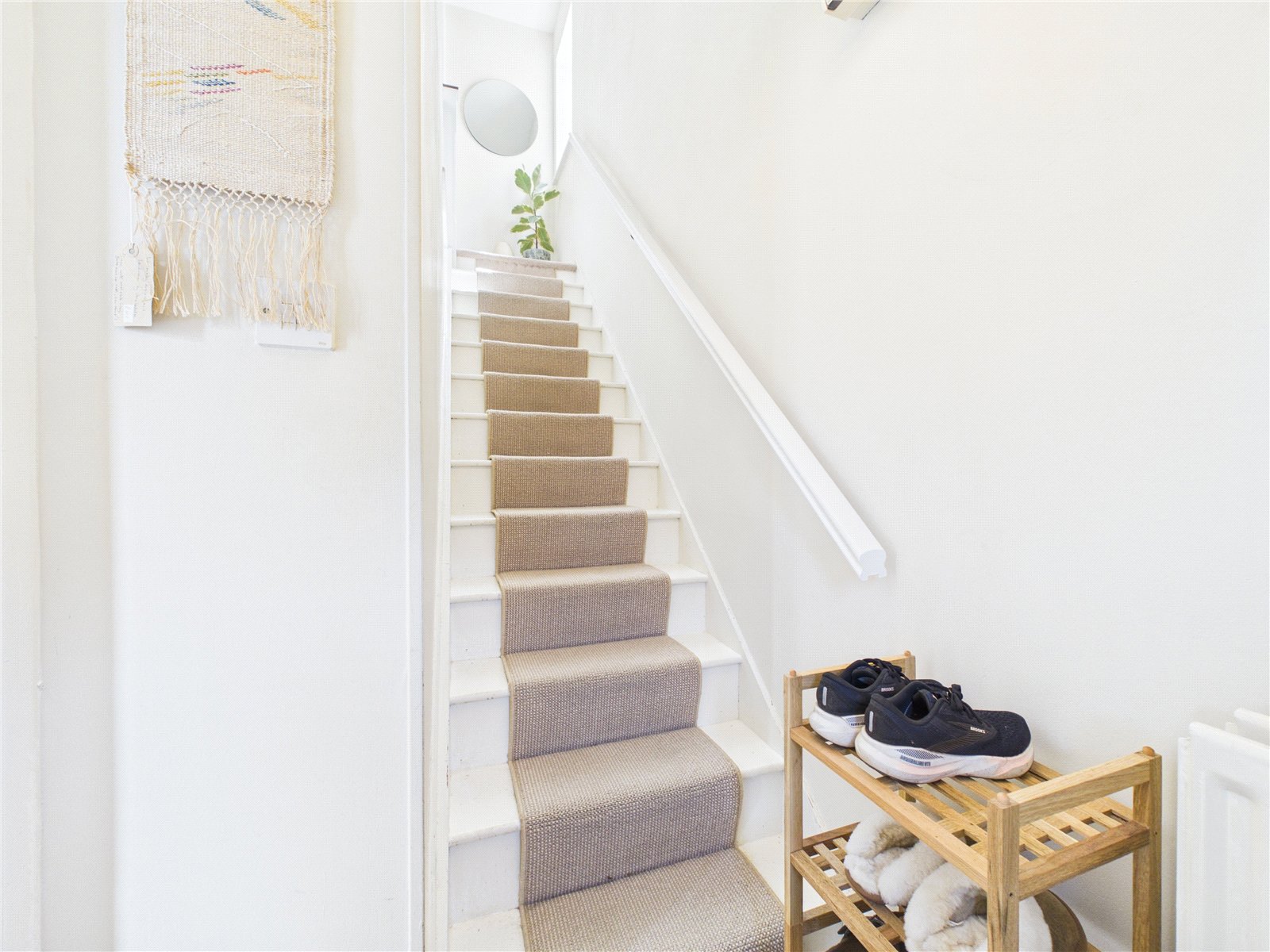3 bedroom House for sale in St. Annes Park, Bristol