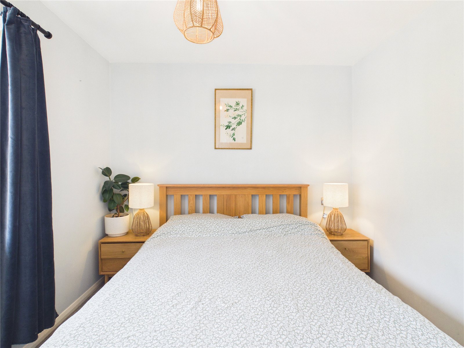 3 bedroom House for sale in St. Annes Park, Bristol