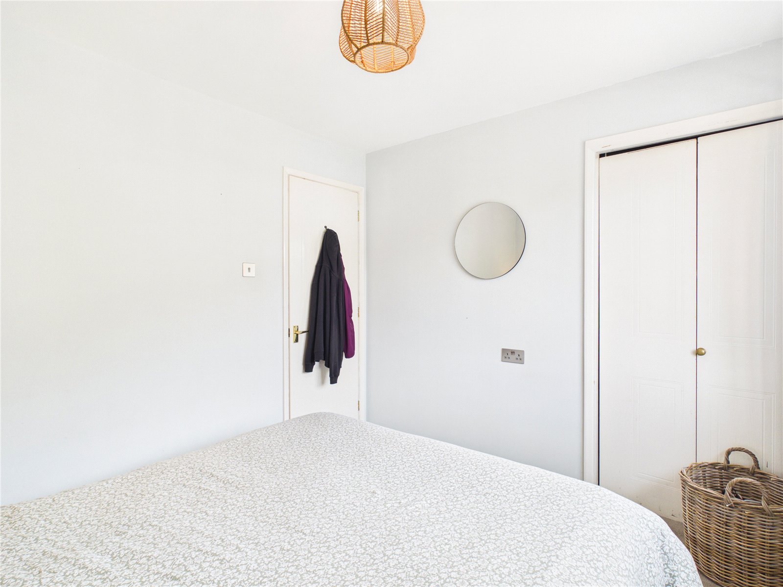 3 bedroom House for sale in St. Annes Park, Bristol