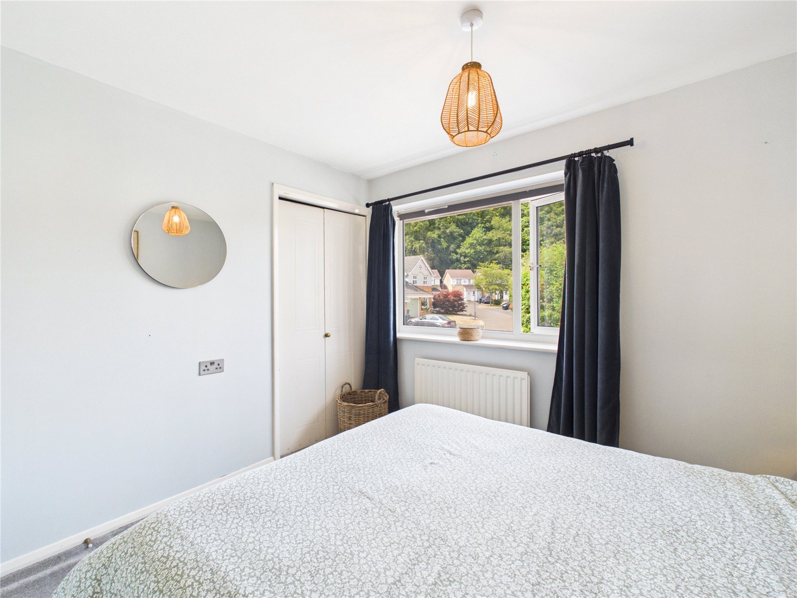 3 bedroom House for sale in St. Annes Park, Bristol
