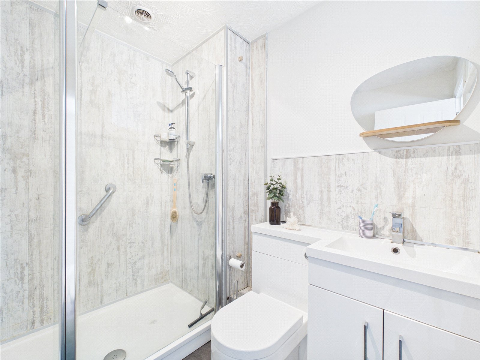 3 bedroom House for sale in St. Annes Park, Bristol