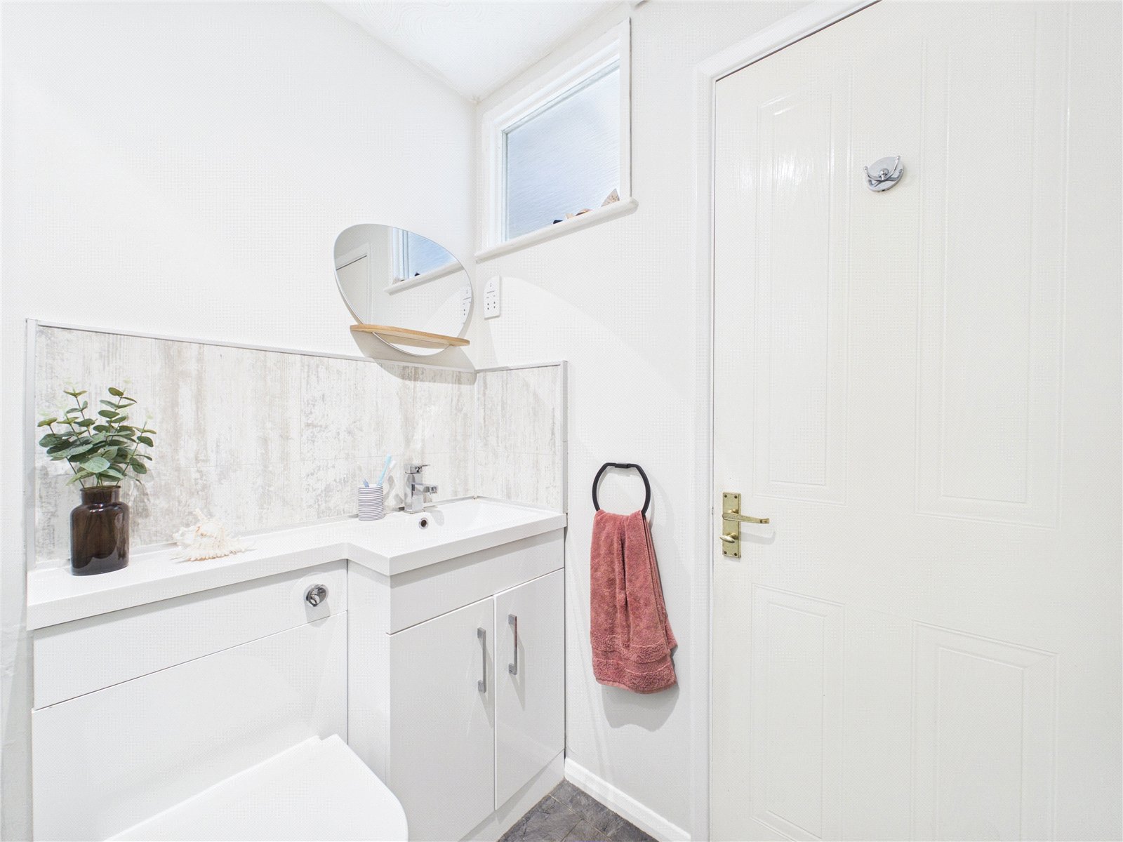 3 bedroom House for sale in St. Annes Park, Bristol