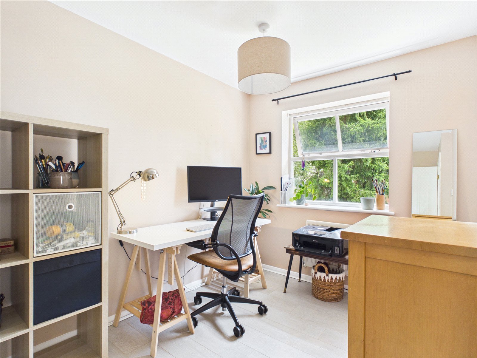 3 bedroom House for sale in St. Annes Park, Bristol