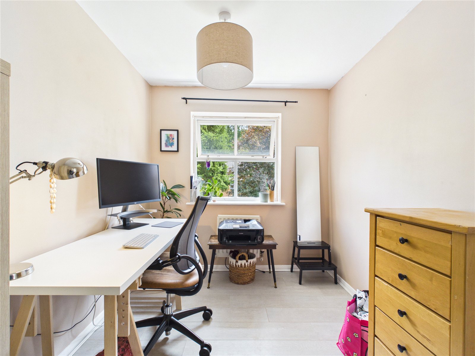 3 bedroom House for sale in St. Annes Park, Bristol