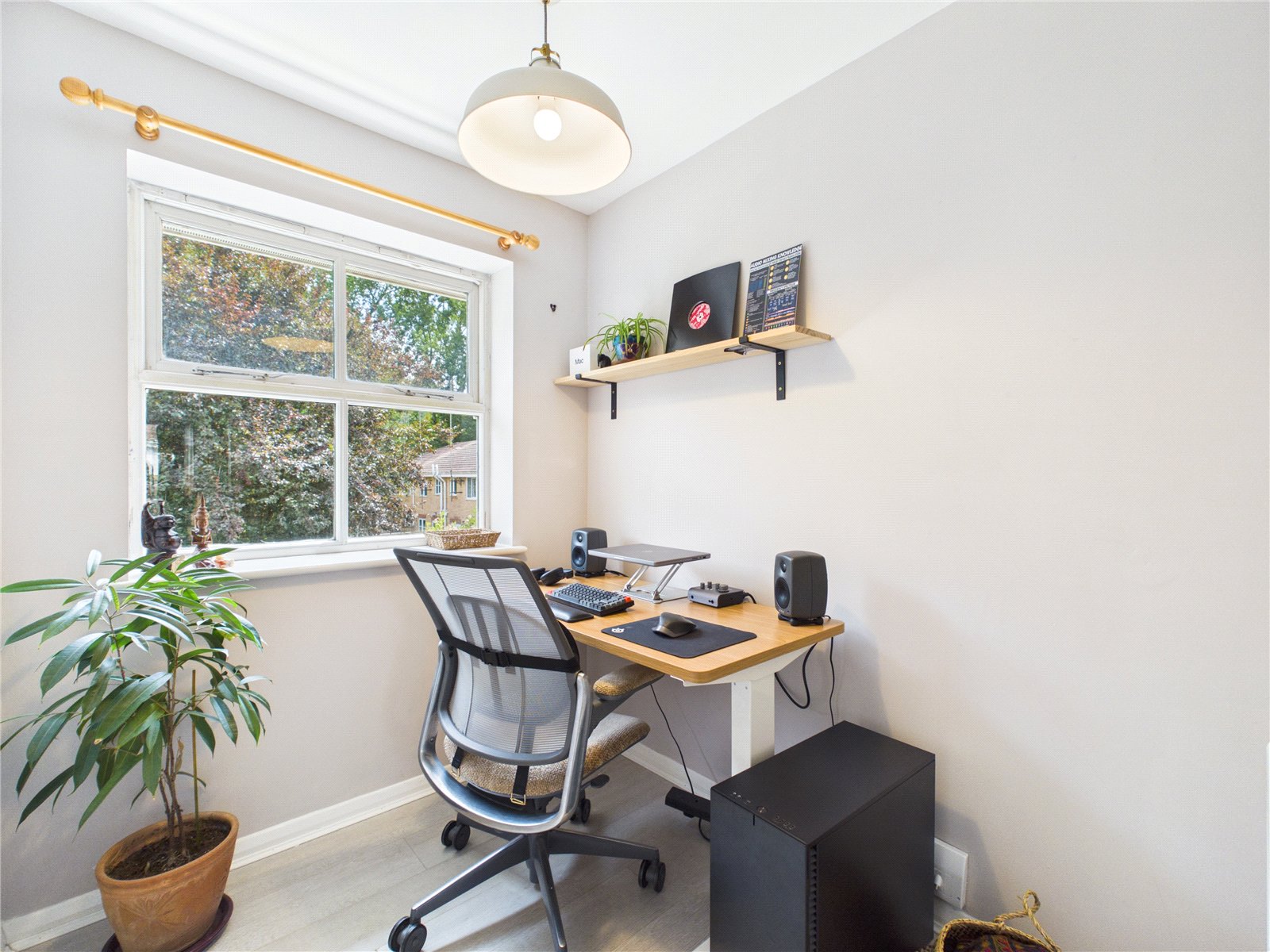 3 bedroom House for sale in St. Annes Park, Bristol