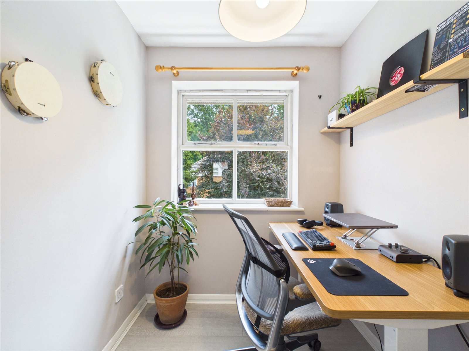 3 bedroom House for sale in St. Annes Park, Bristol