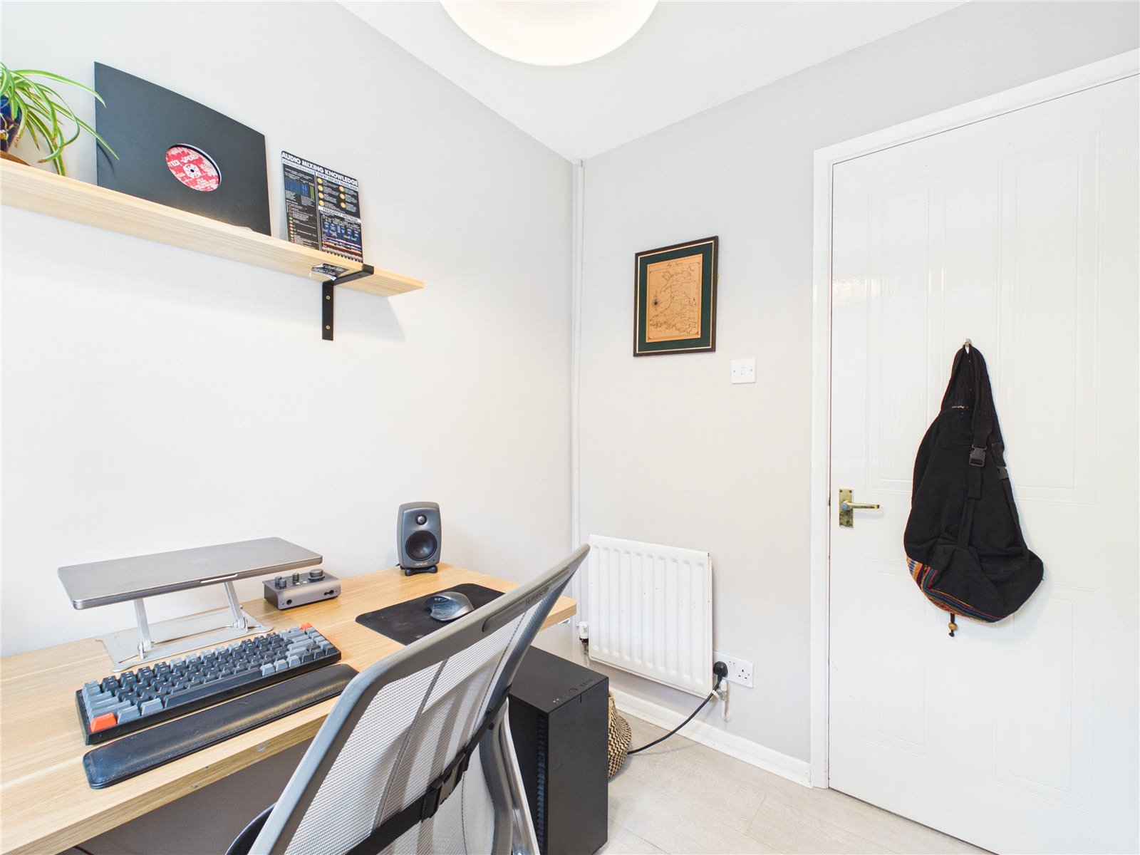 3 bedroom House for sale in St. Annes Park, Bristol