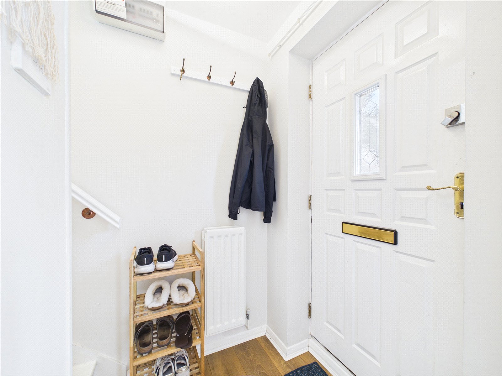 3 bedroom House for sale in St. Annes Park, Bristol