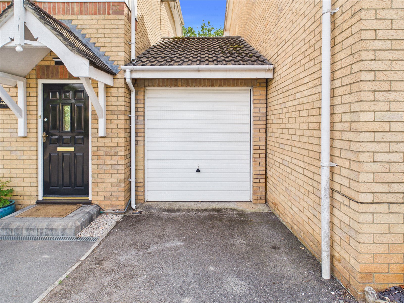 3 bedroom House for sale in St. Annes Park, Bristol