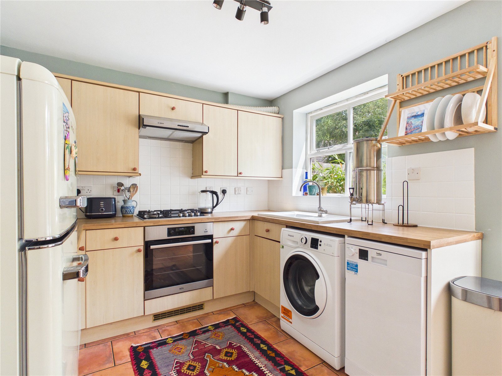 3 bedroom House for sale in St. Annes Park, Bristol