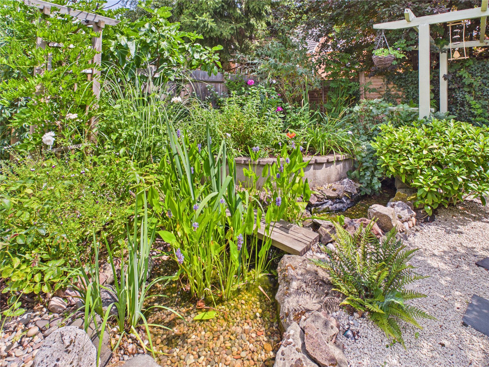 3 bedroom House for sale in St. Annes Park, Bristol