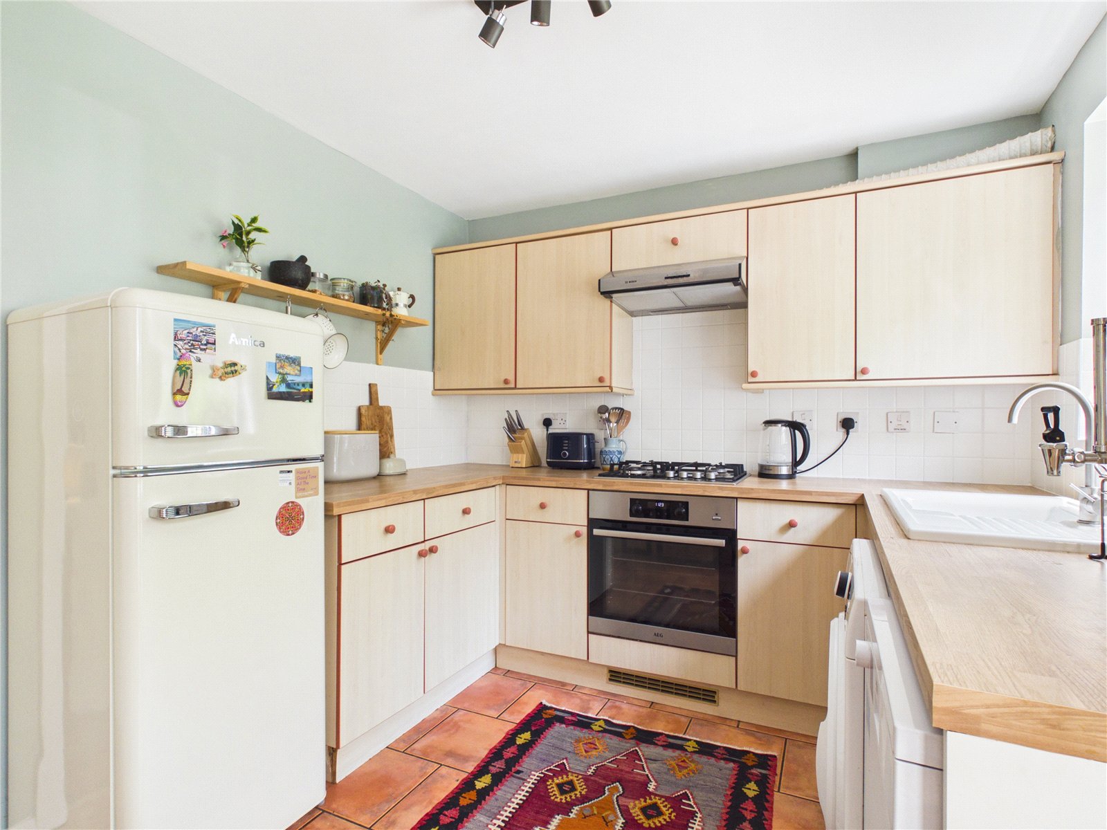 3 bedroom House for sale in St. Annes Park, Bristol
