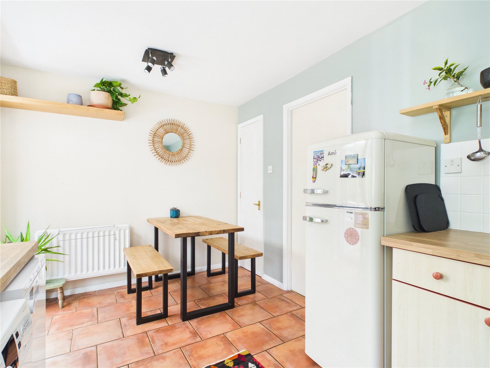 3 bedroom House for sale in St. Annes Park, Bristol
