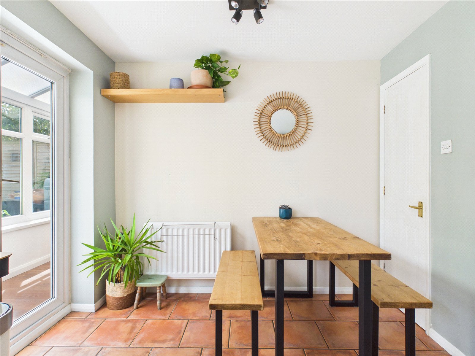 3 bedroom House for sale in St. Annes Park, Bristol