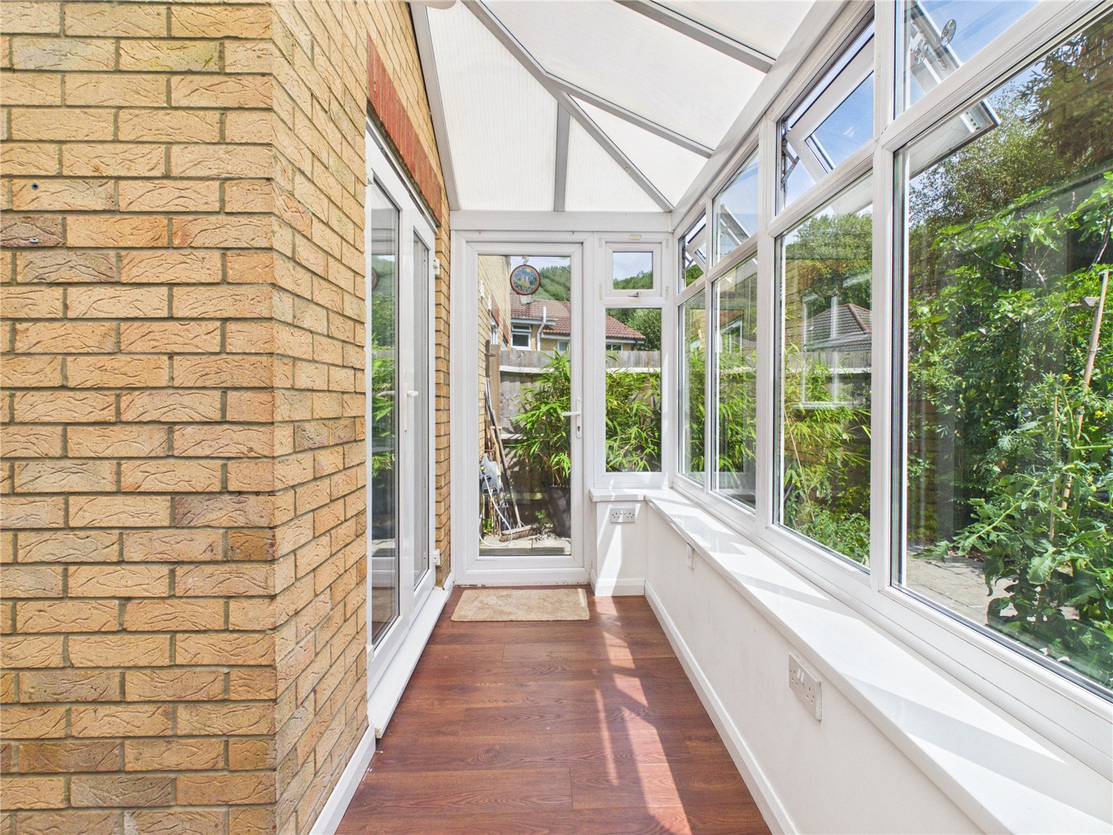 3 bedroom House for sale in St. Annes Park, Bristol