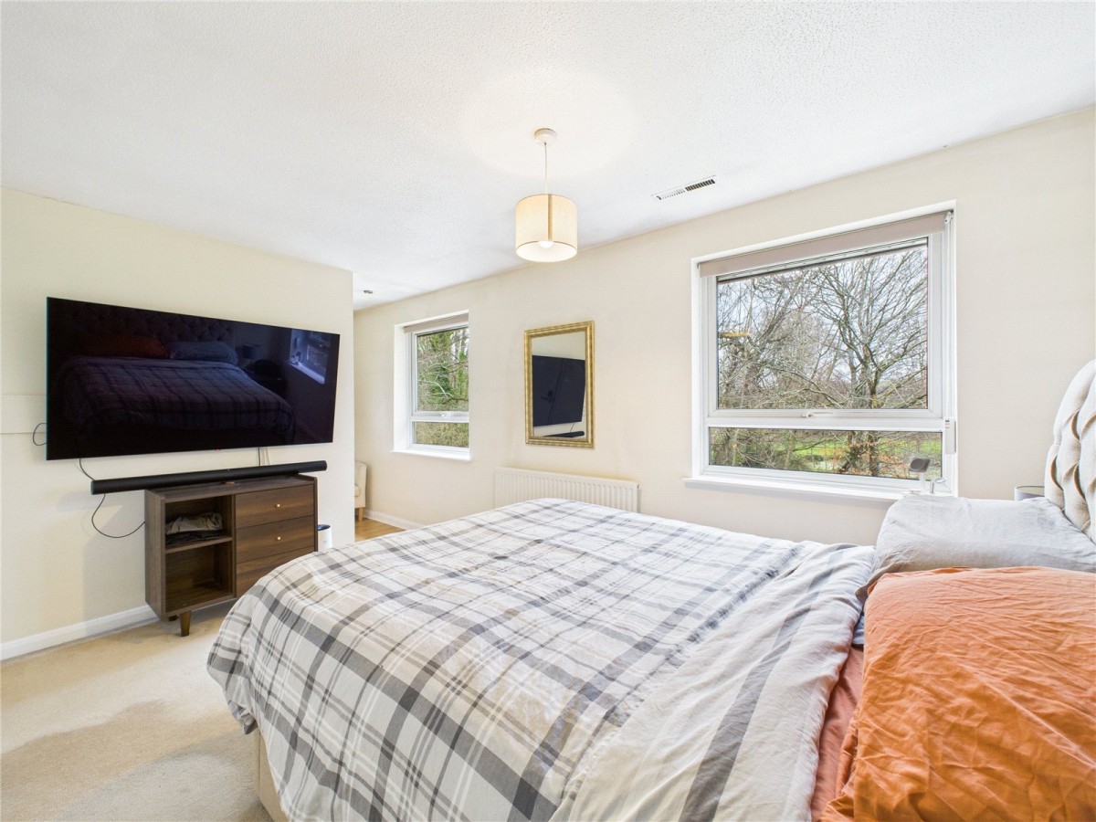 Long Ashton, North Somerset