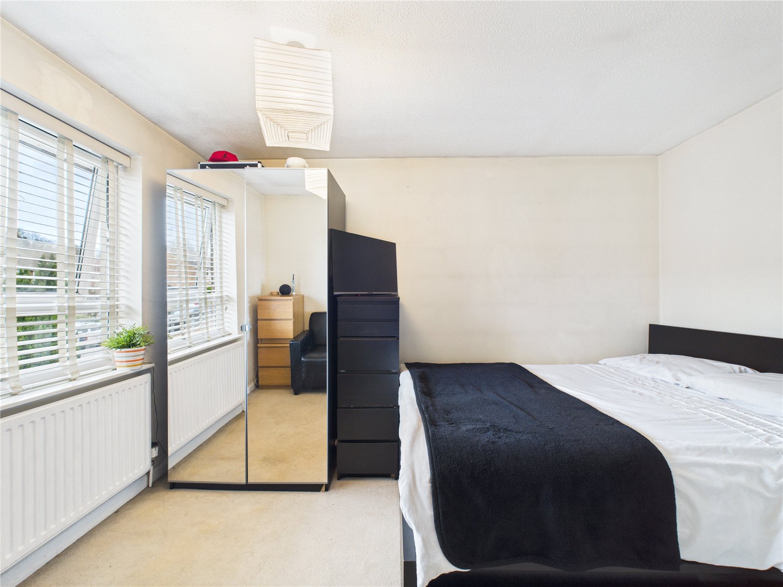 3 bedroom House for sale in Long Ashton, North Somerset