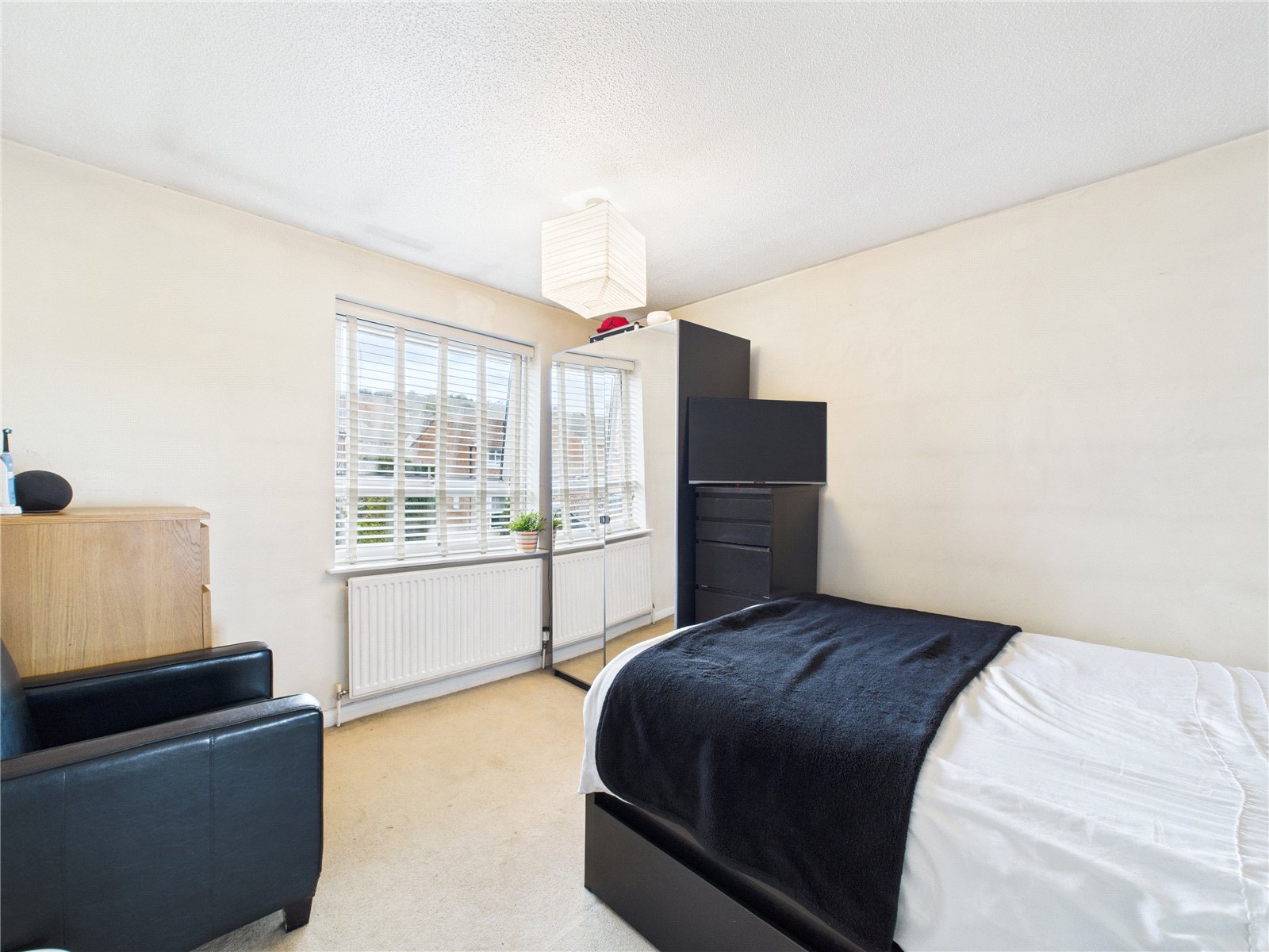 3 bedroom House for sale in Long Ashton, North Somerset