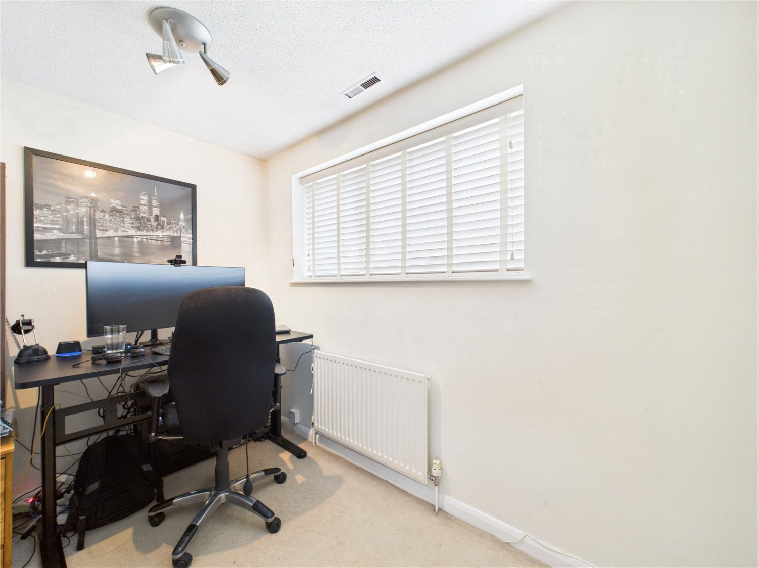 Long Ashton, North Somerset