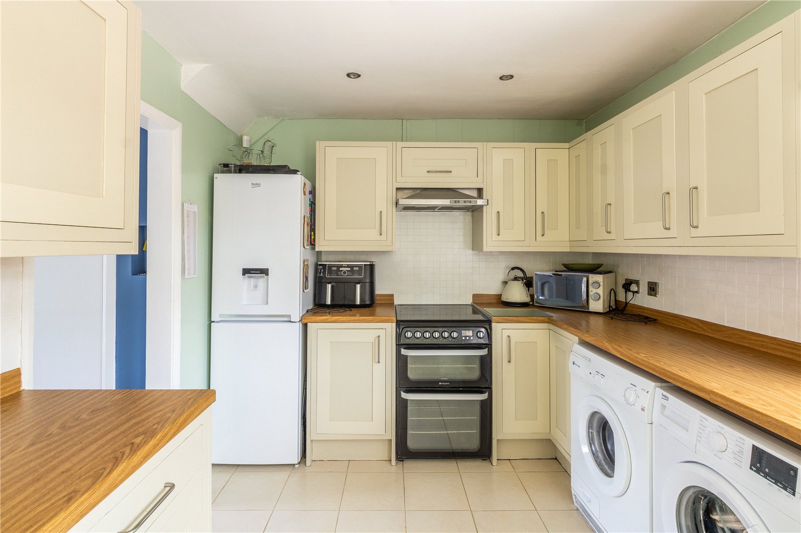 3 bedroom House for sale in BRISTOL