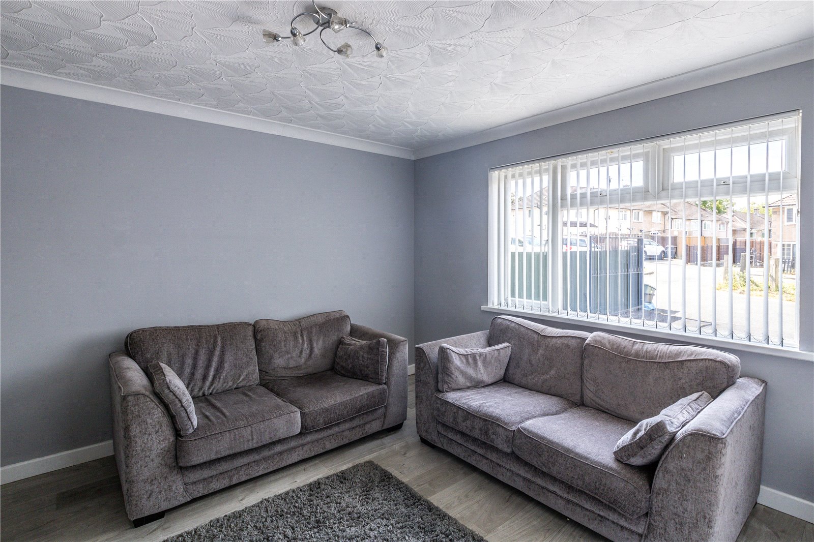 3 bedroom House for sale in BRISTOL