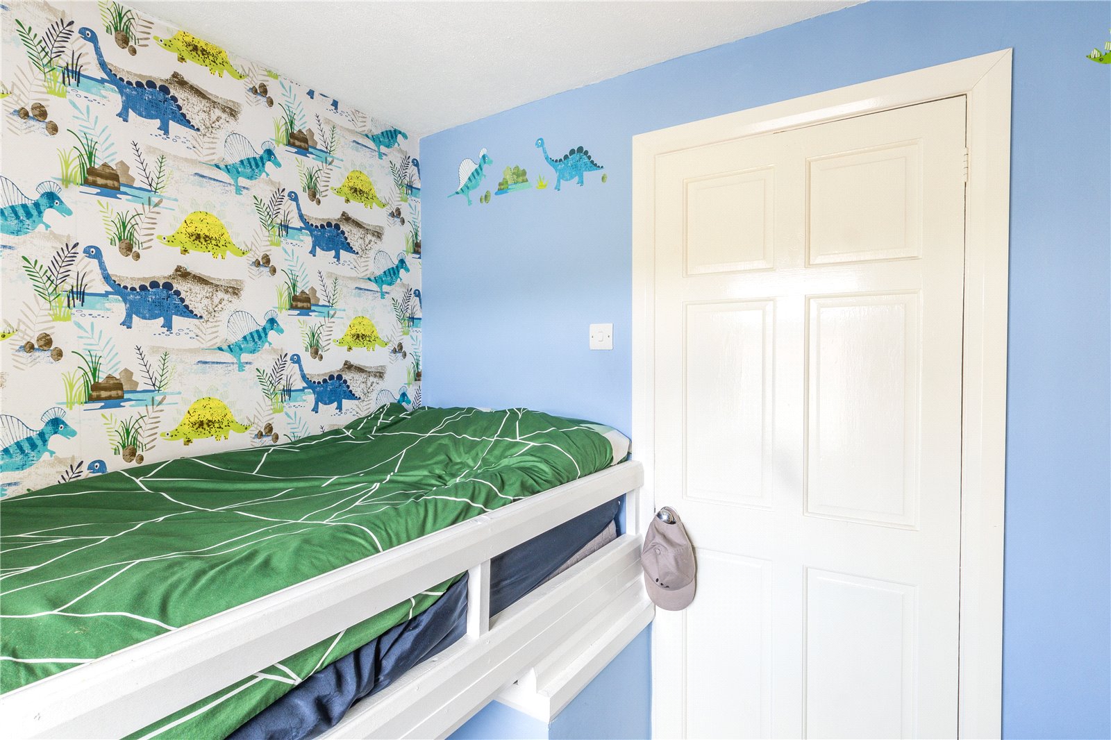 3 bedroom House for sale in BRISTOL