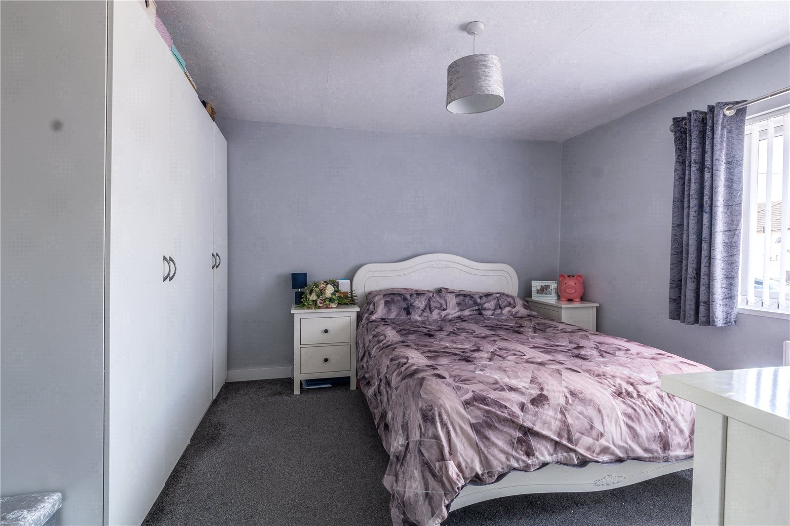 3 bedroom House for sale in BRISTOL